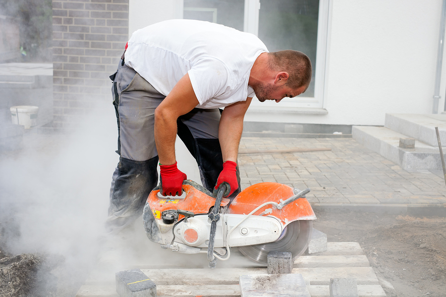 Tarcze diamentowe 230 mm Bosch czym się stosować przy zakupie?